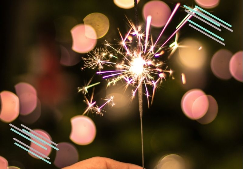 Silvester-Gottesdienst